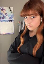 Taylor Bloxam Cosplay