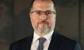 Anker Türkiye cirosunu 2 katına çıkardı