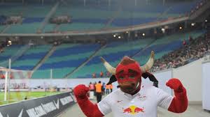 Rb leipzig brought to you by: Rb Leipzig Will Red Bull Arena Kaufen