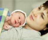 Take 1 capsule one to three times daily 30. Ø±ÙŠÙØ§Ø±ÙˆÙƒØ³Ø§Ø¨Ø§Ù† Ø§Ø³ØªØ®Ø¯Ø§Ù…Ø§ØªÙ‡ ÙˆØ§Ø«Ø§Ø±Ù‡ Ø§Ù„Ø¬Ø§Ù†Ø¨ÙŠØ© ÙˆÙŠØ¨ Ø·Ø¨