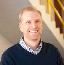 Let Them Serve as Deacons