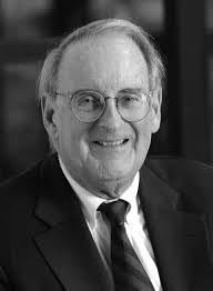 Michael Bator's Instagram, Twitter & Facebook