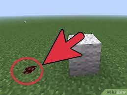 It adds several guns to the game, which are ranged weapons that use bullets as ammunition. How To Make A Gun In Minecraft 8 Steps With Pictures Wikihow