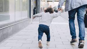 Child tax credit check direct deposit the payments are part of the child tax credit , ctc, which has been around since 1997. Monthly Child Tax Credit Payments To Start Hitting Bank Accounts July 15