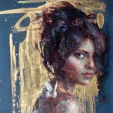 Henry Asencio