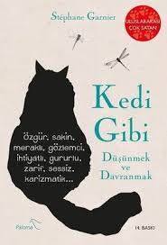 Kedi Gibi Dusunmek Ve Davranmak 2020 Kedi Kitap Sigmund Freud