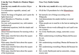 Am c stay and blah blah blah f c g you just want what you can't have am. Page 66 Trax On The Trail