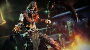 Most addons do work, but some require you do choose. Wallpaper Left 4 Dead 1 4k Best 57 Left 4 Dead Wallpapers On Hipwallpaper Left 4 Dead Wallpapers Left Shark Wallpaper And Left Out Wallpaper Left For Dead All Characters Wallpaper Sword Metal