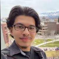 100+ "Morales-marroquin" profiles