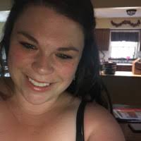 Rodger Hicks Email & Phone Number