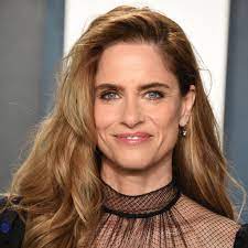 99 видео 1 844 просмотра обновлен 11 июл. Amanda Peet Popsugar Me