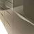 White Modern Kitchen Cabinet Handles