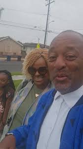 Let's welcome our new members! Sanchez Robert, Andrew Jackson, Chartae  Brown, Half Pint, TEDx LongBeach, Larry Wayne, Tiffany Gong, Shawna Rivers,  Werner Heisenberg, Manny Garcia, Walter Wilkins, Michell Burzotta, Rog  Hanson, Maricela