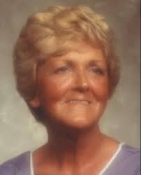 Search Mary Clair Obituaries and Funeral Services