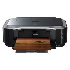When you use the canon printer for the first time after you install the bundled ink tanks, the printer consumes a small amount of ink in the. Pixma Ip4680 Canon Hongkong Company Limited