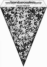 Blanco Y Negro Imprimibles Gratis Para Fiestas Ideas Y Material Gratis Para Fiestas Y Celebraciones Oh My Fiesta Your email address will not be published. blanco y negro imprimibles gratis para