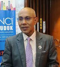 86,291 likes · 4,924 talking about this. Langkah Langkah Kawalan Di Negeri Pahang Susulan Pkpb Di Selangor Wilayah Persekutuan Kuala Lumpur Dan Putrajaya Pahang Media
