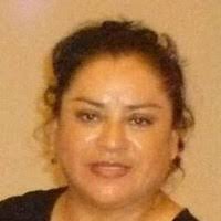 Mariana Valle Samaniego