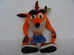 Pin On Woof