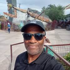 Chicago voted 2nd most beautiful city in the world, and 1st in North  America. Can't say I'm surprised 🤩 https://bit.ly/3himQS0 Via: Time Out  Chicago #Chicago #TimeOut #architecture #beautifulcity We encourage  respectful debate