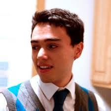 Daniel Wheaton's Instagram, Twitter & Facebook