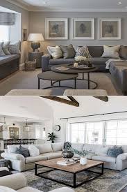 Living Room Sets On Sale Shabby Chic Furniture Really Cheap Living Ro In 2020 Discount Living Room Furniture Cheap Living Room Furniture Living Room Sets Furniture