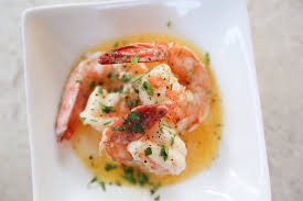 Shrimp Recipes Sam The Cooking Guy