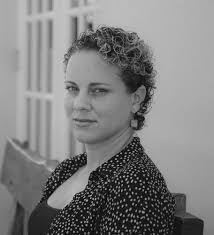 Katrina Cartwright's Instagram, Twitter & Facebook