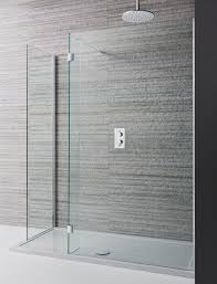 Design 8 Two Sided Walk In In Showers Sku Design Double Walk In With Ep Shower Cubicles Walk In Shower Enclosures Shower Enclosure