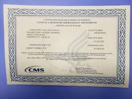 Again this is not a scholarship. Online Phlebotomy Class National Certification Phlebotomy Career Training