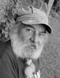 Obituary information for Michael D. Rodman