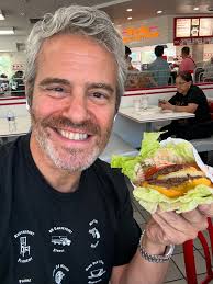 How I killed two hours in LA: