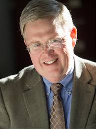 National Performance-Related Specification for Emulsified Asphalt Binder