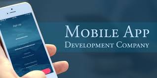 2015 top boston app developers. 10 Iphone Android Mobile App Development Companies To Look Out For In India Usa Uk Uae Bigstartups