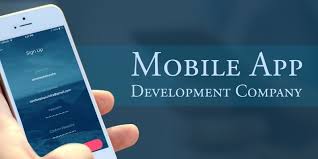 Two being founders of the group and the other a full time mobile app developer on the payroll. 10 Iphone Android Mobile App Development Companies To Look Out For In India Usa Uk Uae Bigstartups