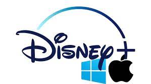 Check spelling or type a new query. How To Watch Disney Plus On Your Pc And Mac Heavy Com