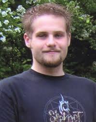 Bass and Gasper Funeral Home