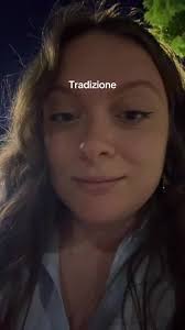 Tradizione: Scopri i Segreti delle Pompevore