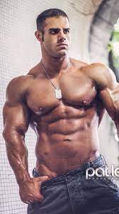 These are the five most important steps you can take now to help your body quickly heal and recover from pulled back muscle. Uberswol