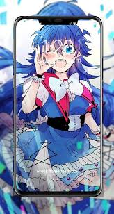 Hd wallpapers for desktop, best collection wallpapers of mairimashita iruma kun high resolution images for iphone 6 and iphone 7, android, ipad, smartphone, mac. Iruma Kun Wallpaper Hd For Android Apk Download
