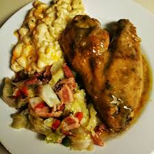 Soulfoodqueen Net Smothered Turkey Wings Soul Food Dinner Southern Recipes Soul Food Soul Food