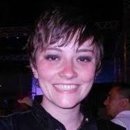 20+ perfis com “Maria Frank”