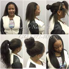 When Choosing The Best Matters The Elite Choose Me Contact Me Directly At 312 273 8693 Sew In Sew In Hairstyles Weave Hairstyles Weave Ponytail Hairstyles