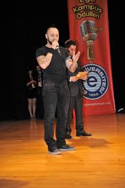 Hayko Cepkin Radyo