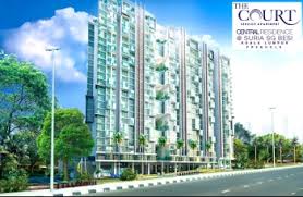 The group began life and incorporated in february 1997 as a property development company. Property Projects