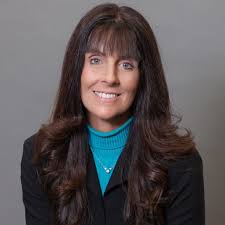 Heather Hagan, Realtor JPAR City and Beach