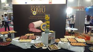 May our meals be filled with good taste passed down from generation to generation! Association