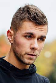 100 Trending Haircuts For Men Haircuts For 2021 Haircut Inspiration Mens Haircuts Short Trending Haircuts Mens Hairstyles Short