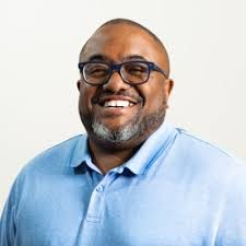 Director Michelle Quattlebaum (@MichelleForDPS)