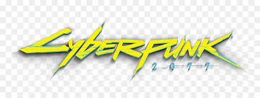 Meme generator, instant notifications, image/video download, achievements and many more! Create Meme Cyberpunk 2077 Cyberpunk 2077 Logo Cyberpunk 2077 Logo Png Pictures Meme Arsenal Com